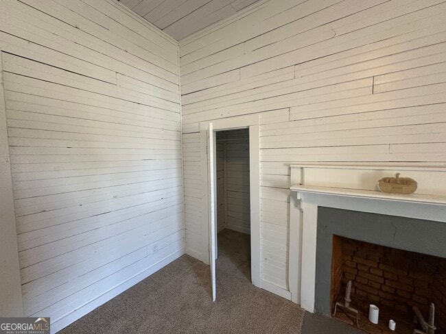 Building Photo - 1318 Lincolnton Hwy