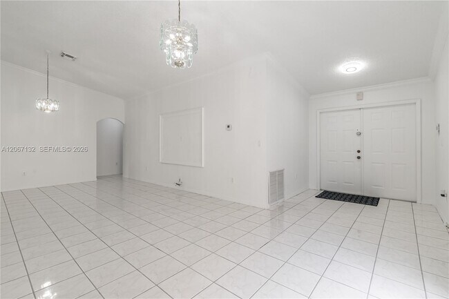 Building Photo - 12851 NW 7th Terrace