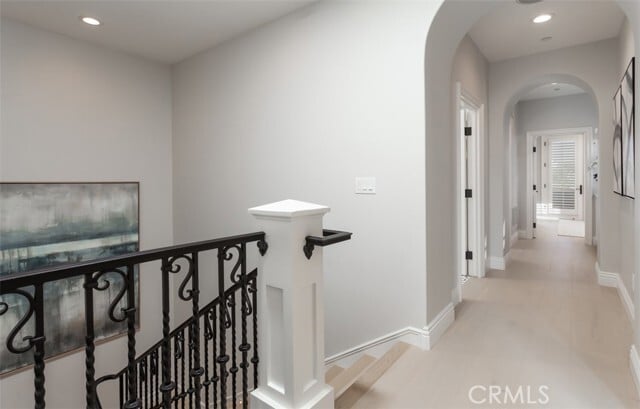 Building Photo - 21 Coral Cay