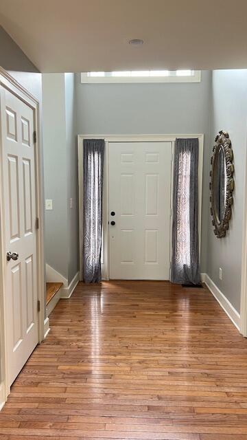 Building Photo - 1973 Weston Hills Dr NW