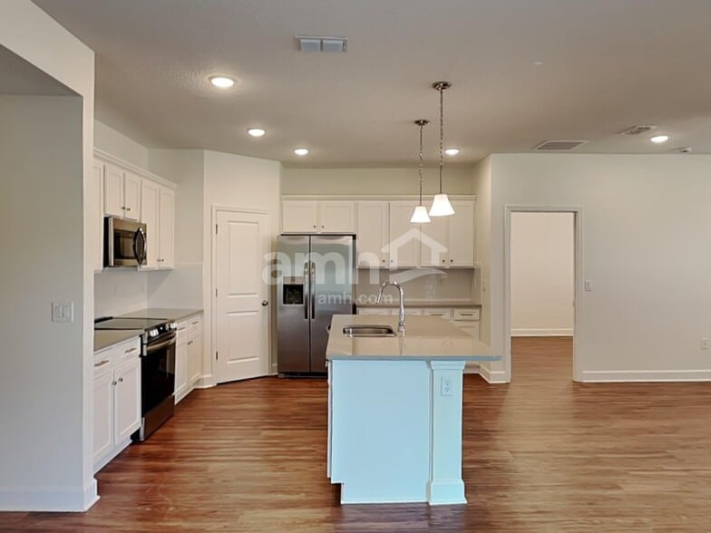 Building Photo - 2901 Alanas Mdw Wy