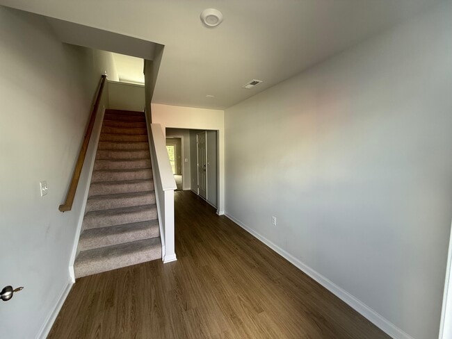 Building Photo - 449 Burden Drive , Glen Allen VA, 23060