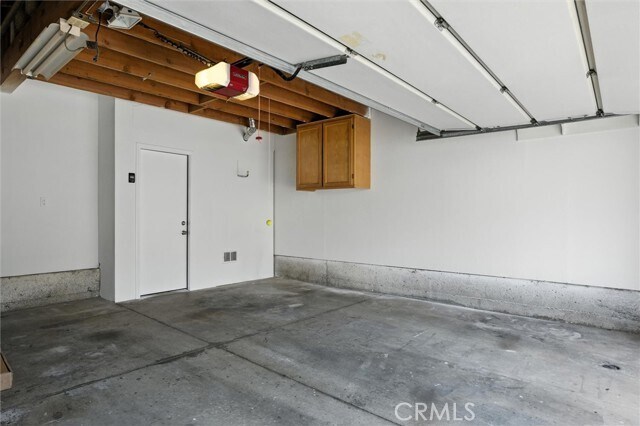 Building Photo - 21434 Cypresswood