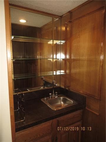Building Photo - 4064 Windhaven Ln