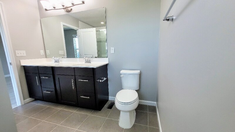 Building Photo - 9615 Union Park