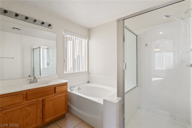 Building Photo - 9477 Havasu Canyon Ave