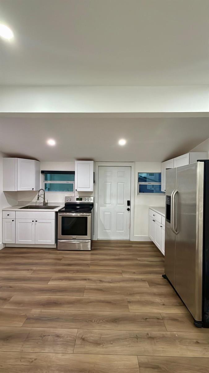 Building Photo - 712 Nottingham Blvd