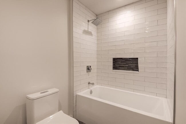 Building Photo - 14208 Fort Smith Trail