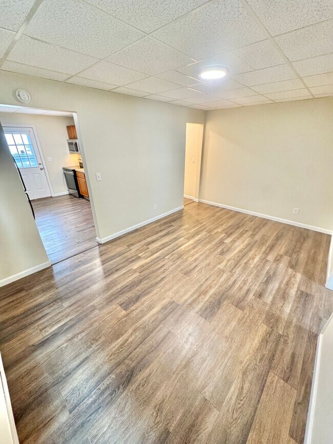 Building Photo - 722-724 Atlantic Street