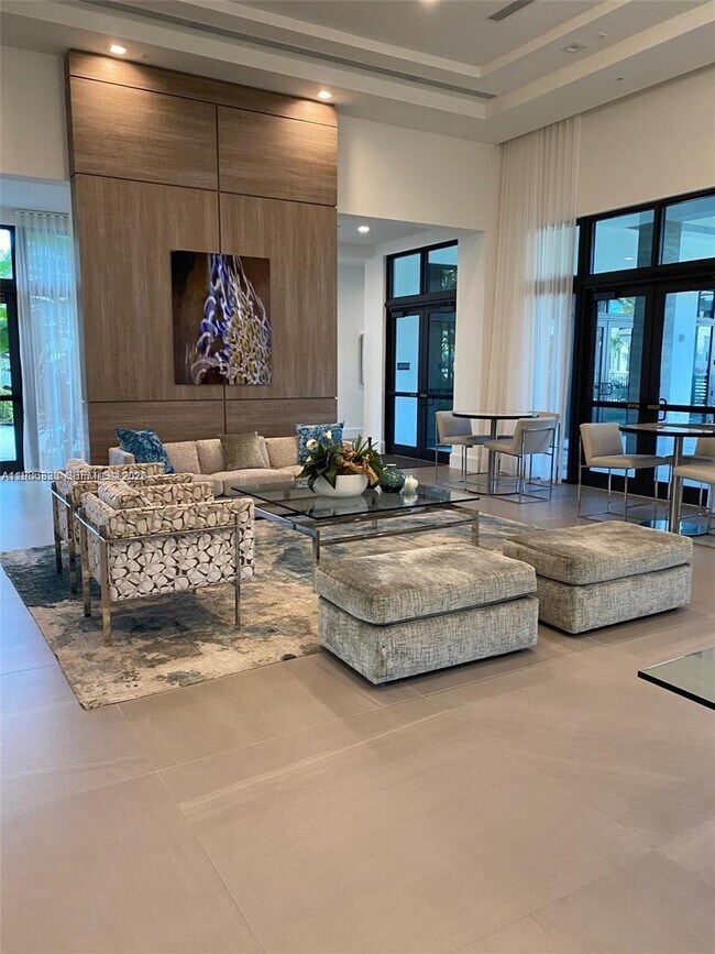 Building Photo - 8001 NW 41st St