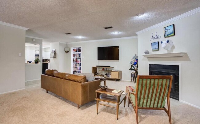 Building Photo - 4804 16th St