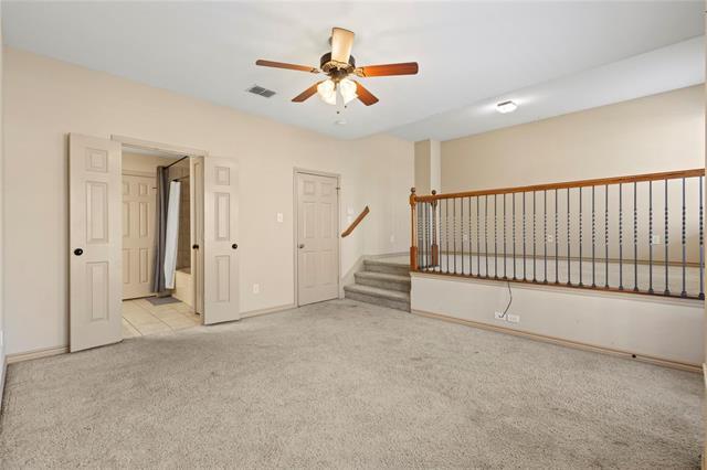 Building Photo - 3824 Vista Mar Dr
