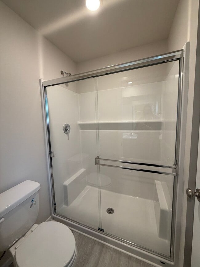 Building Photo - Brand New Construction! 3 Bed + Loft, 2.5 Bath