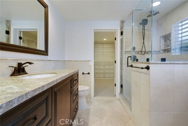 Building Photo - 21192 Richmond Cir