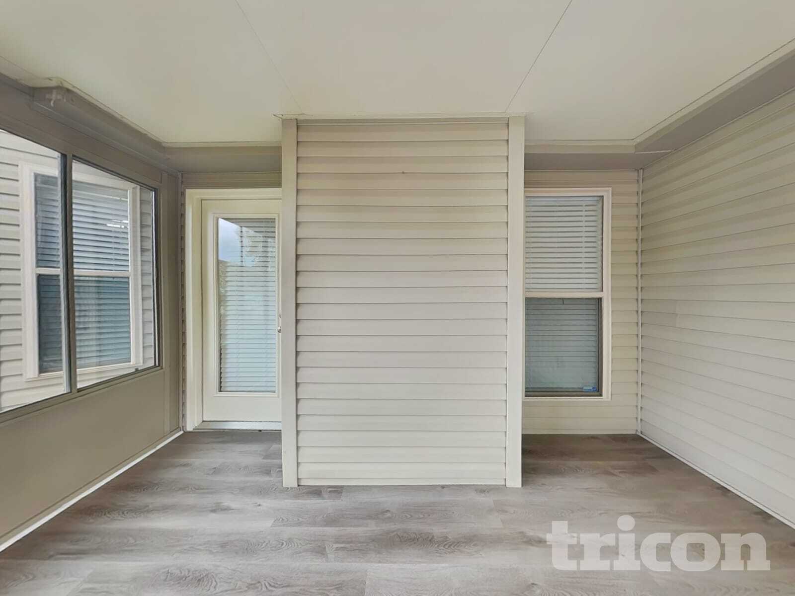 Building Photo - 904 Avery Green Ct