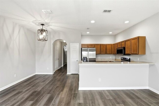 Building Photo - 12049 Great Commission Way