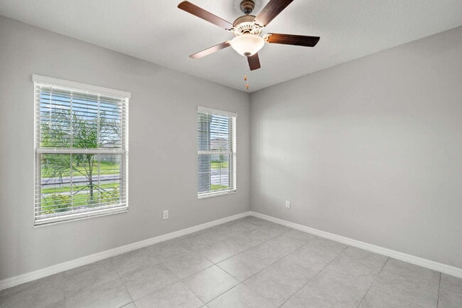 Building Photo - LIKE NEW Home for Rent in Creek Preserve!