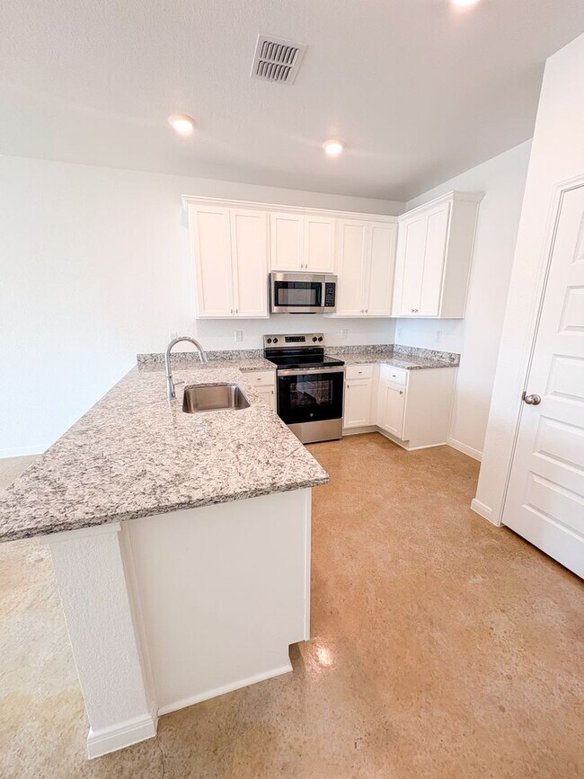 Building Photo - 2915 Wildcat Rdg Rd