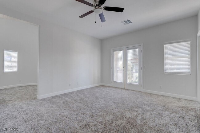 Building Photo - 72 Dollar Pointe Ave
