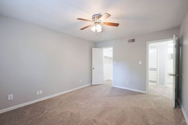 Building Photo - Live Larger Near Emory — Spacious 2-Bedroom with 1.5 Baths | 936 SF
