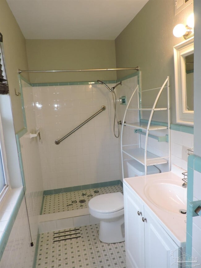 Building Photo - 3641 Cherry Laurel Dr