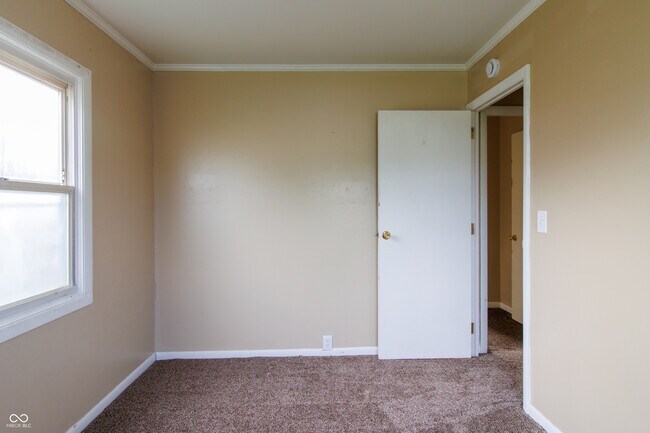 Building Photo - 105 Mohawk Ct