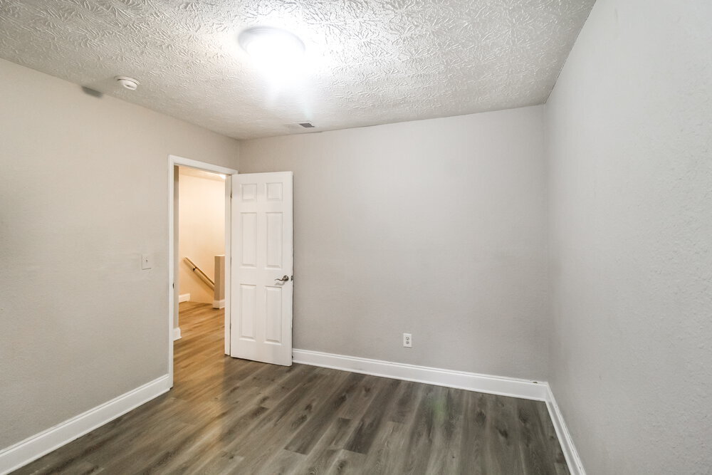 Building Photo - 2959 Sugarcreek Ln