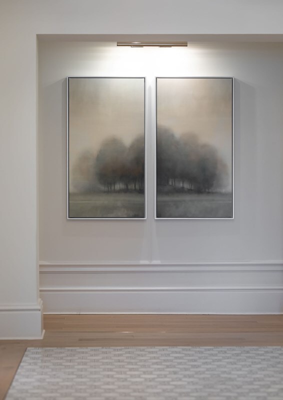 Building Photo - Modern 3-Bedroom Apartment with Smart Home...