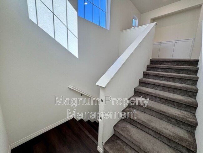 Building Photo - 29330 Morro Dr