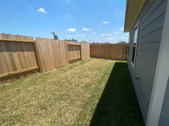 Building Photo - 25541 Northpark Palm Dr