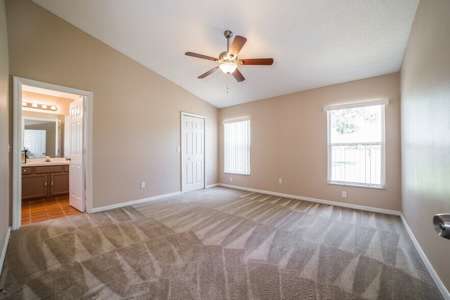 Building Photo - 1451 Stoneywood Way