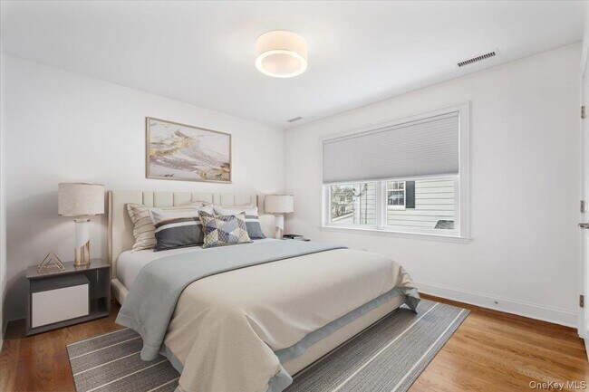 Building Photo - 109 Lee Rd