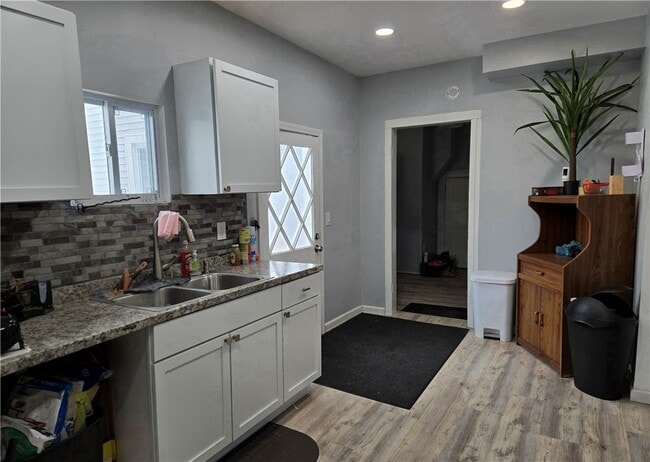 Building Photo - 2366 Spencerport Rd