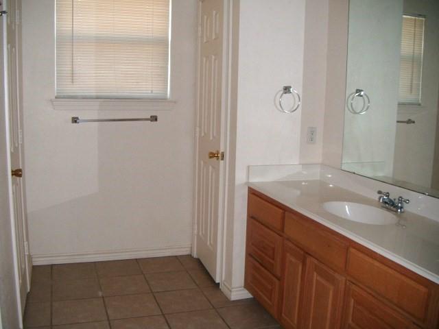 Building Photo - 218 Flying Bridge Dr