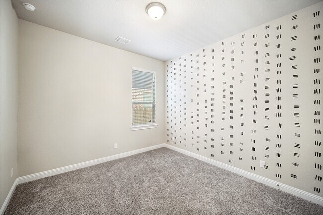 Building Photo - 13426 Tumbling River Ln