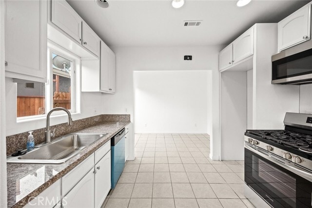 Building Photo - 554 Bonita St