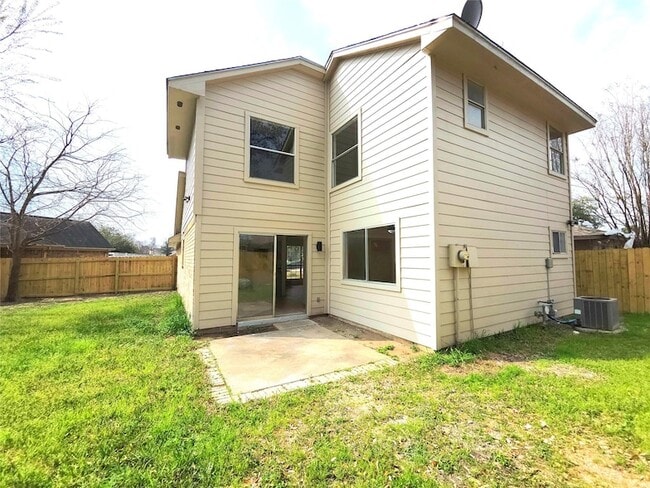 Building Photo - 6706 Dinner Creek Ct