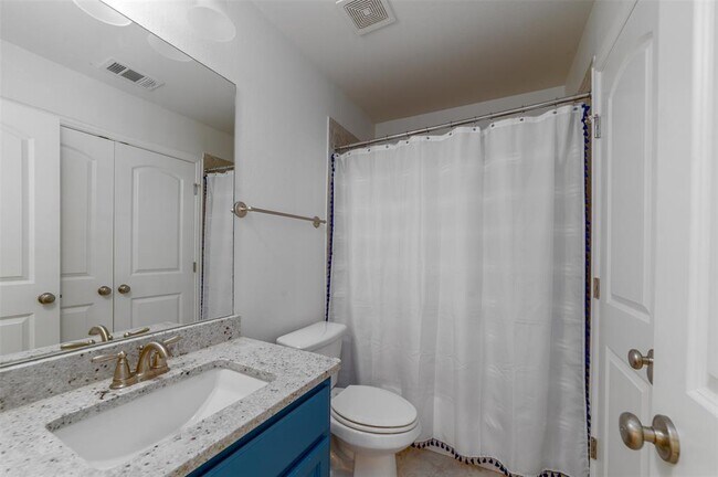 Building Photo - 508 Tempranillo Way