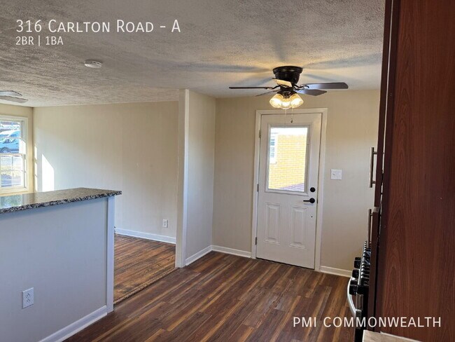 Building Photo - 316 Carlton Rd