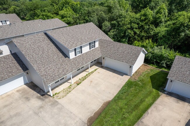 Building Photo - 1620-1622-1622 Juniper Dr