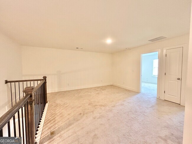 Building Photo - 5316 Radford Loop