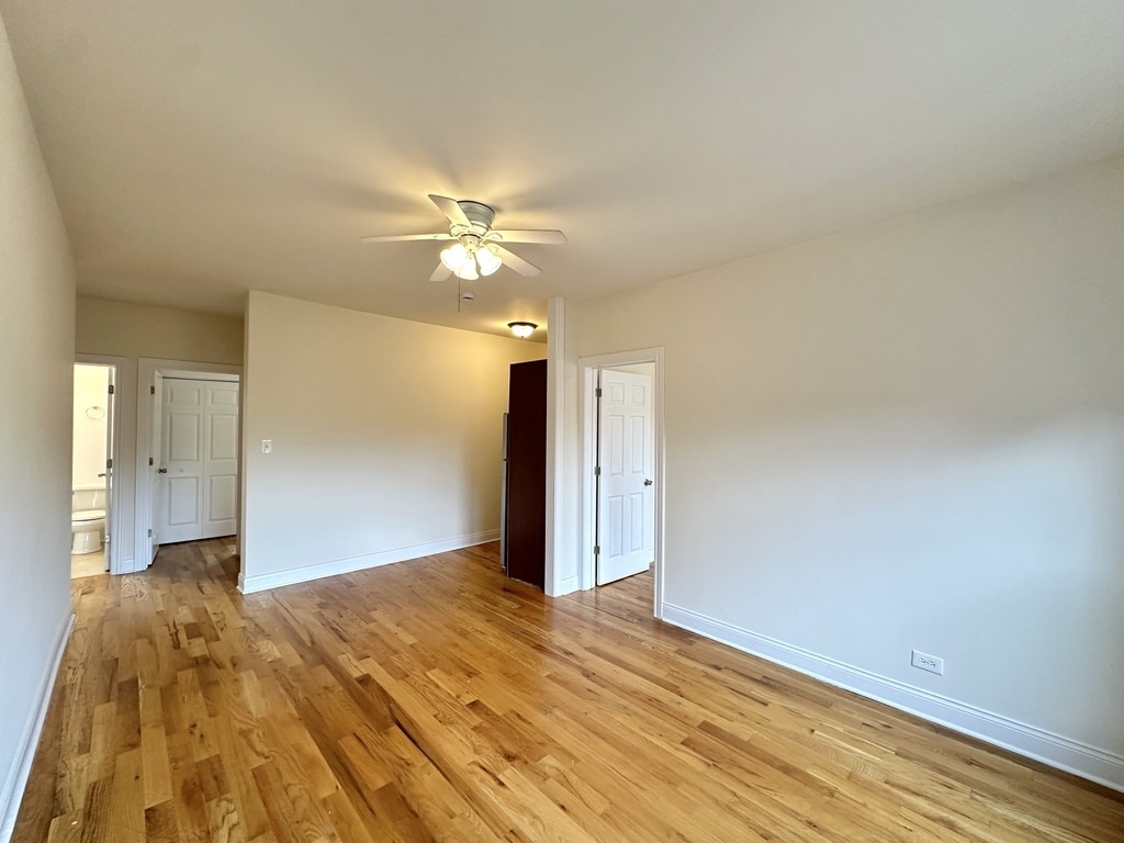 Building Photo - 755 W Cornelia Ave