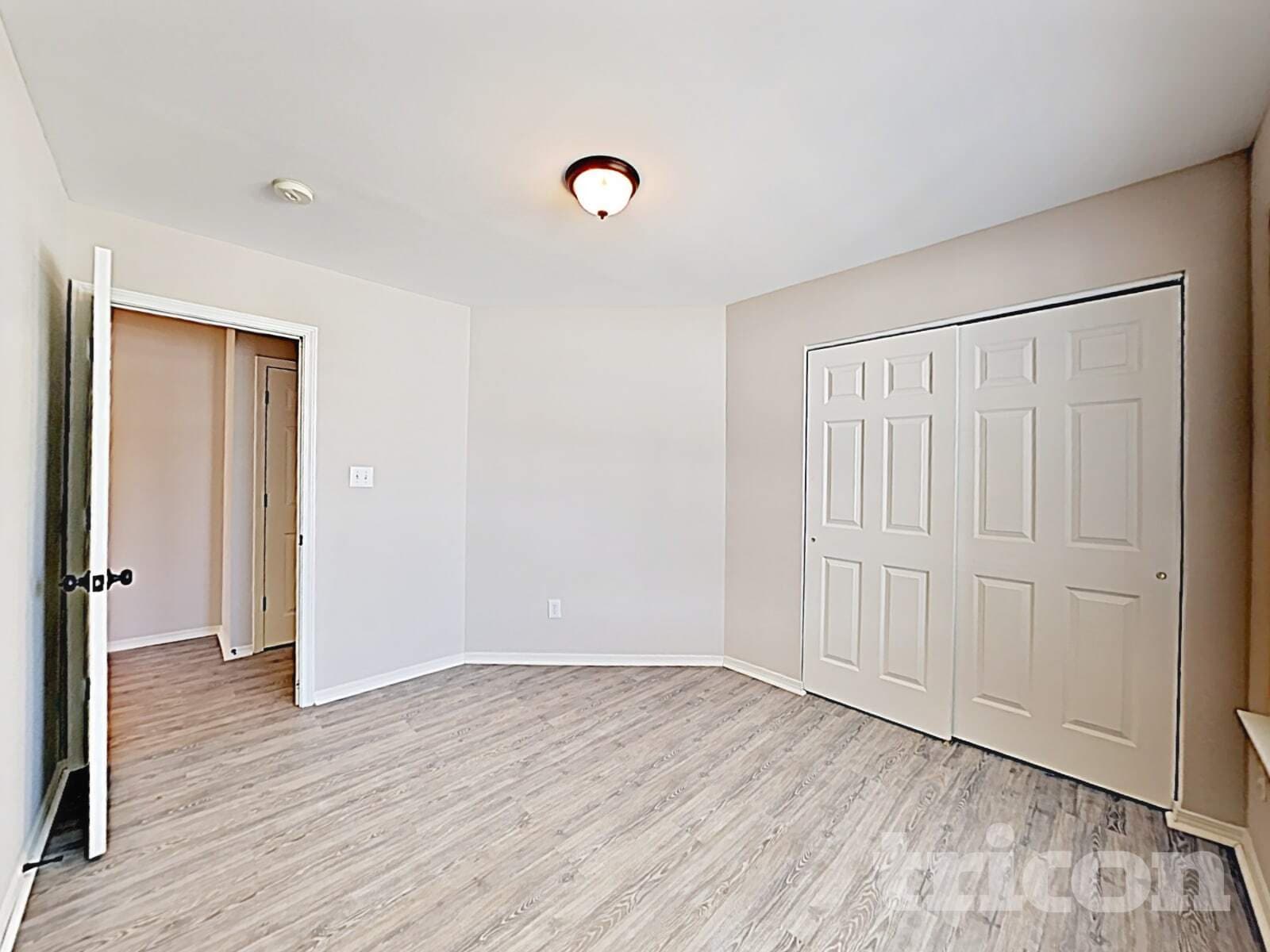 Building Photo - 1017 Narcissus Ct