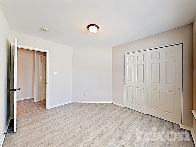 Building Photo - 1017 Narcissus Ct