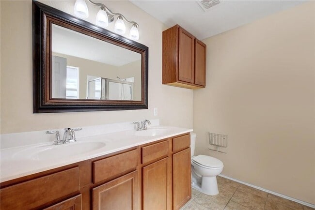 Building Photo - 20212 Merlin Falcon Trail