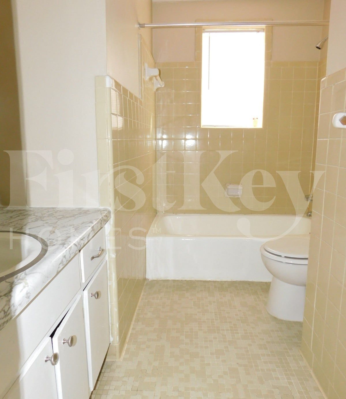 Building Photo - 4832 Rolling Meadows Dr