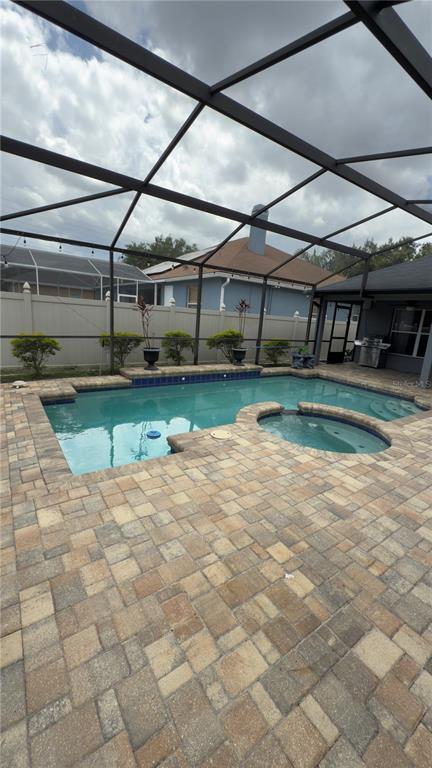 Building Photo - 3378 Sterling Lake Cir