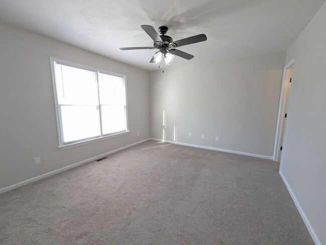 Building Photo - 143 Barn Swallow Rdg