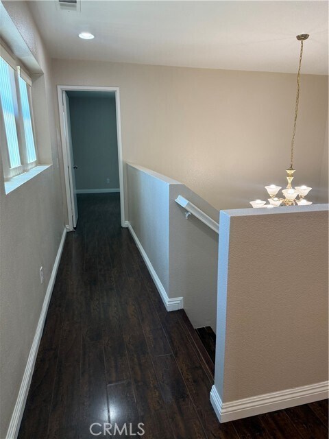 Building Photo - 6569 Gladiola St
