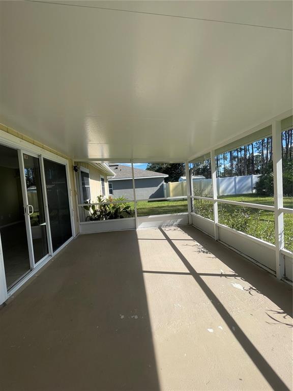 Building Photo - 86 Ferndale Ln